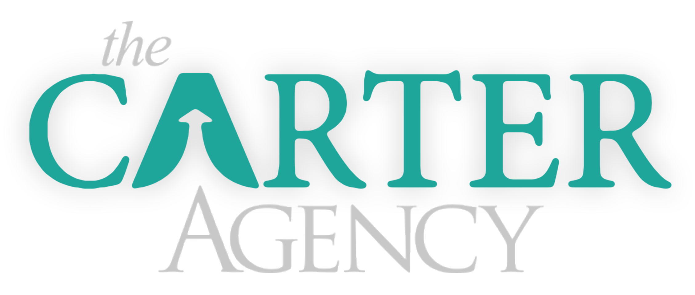 The CARTER Agency